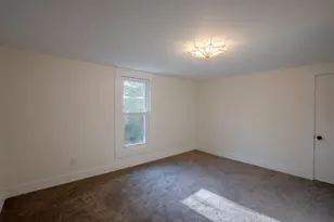 3527 Carlton Ave NE, Grand Rapids, MI 49525 - Photo 29