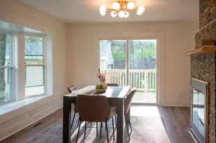 3527 Carlton Ave NE, Grand Rapids, MI 49525 - Photo 11