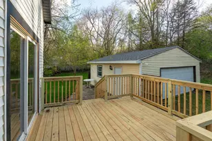 3527 Carlton Ave NE, Grand Rapids, MI 49525 - Photo 35