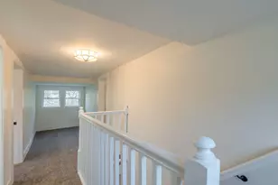 3527 Carlton Ave NE, Grand Rapids, MI 49525 - Photo 25