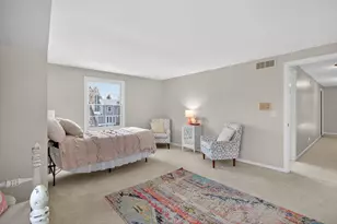 3825 W Walmont Rd, Jackson, MI 49203 - Photo 41