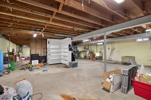 3825 W Walmont Rd, Jackson, MI 49203 - Photo 43
