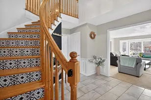 3825 W Walmont Rd, Jackson, MI 49203 - Photo 3