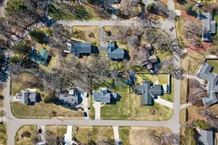 3825 W Walmont Rd, Jackson, MI 49203 - Photo 51