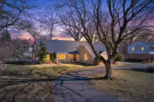 3825 W Walmont Rd, Jackson, MI 49203 - Photo 55
