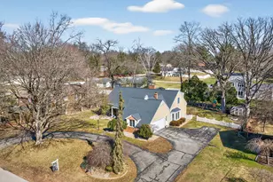 3825 W Walmont Rd, Jackson, MI 49203 - Photo 49