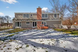 3825 W Walmont Rd, Jackson, MI 49203 - Photo 47