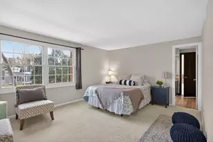 3825 W Walmont Rd, Jackson, MI 49203 - Photo 37