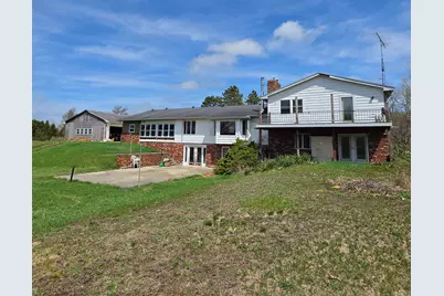 10650 Lawrence Road, Brooklyn, MI 49230 - Photo 3