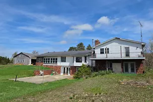 10650 Lawrence Rd, Brooklyn, MI 49230 - Photo 3