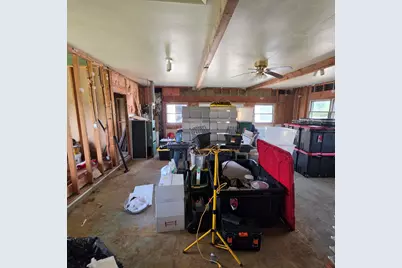 10650 Lawrence Road, Brooklyn, MI 49230 - Photo 25