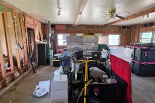 10650 Lawrence Rd, Brooklyn, MI 49230 - Photo 25