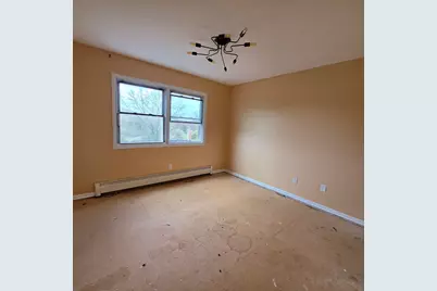 10650 Lawrence Road, Brooklyn, MI 49230 - Photo 11