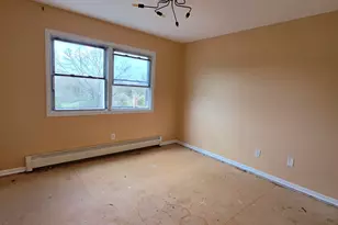 10650 Lawrence Rd, Brooklyn, MI 49230 - Photo 11