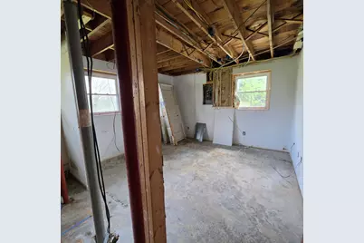 10650 Lawrence Road, Brooklyn, MI 49230 - Photo 21