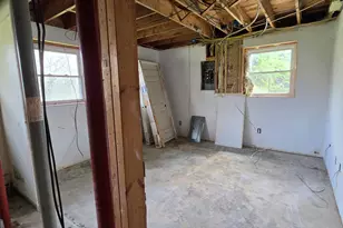 10650 Lawrence Rd, Brooklyn, MI 49230 - Photo 21