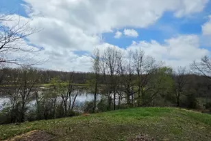 10650 Lawrence Rd, Brooklyn, MI 49230 - Photo 27
