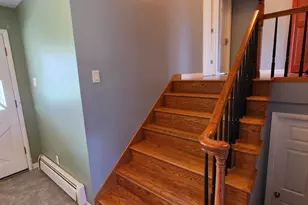 10650 Lawrence Rd, Brooklyn, MI 49230 - Photo 9