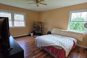 10650 Lawrence Rd, Brooklyn, MI 49230 - Photo 19