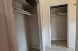 10650 Lawrence Rd, Brooklyn, MI 49230 - Photo 15