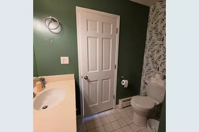 10650 Lawrence Road, Brooklyn, MI 49230 - Photo 13