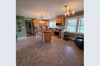 10650 Lawrence Road, Brooklyn, MI 49230 - Photo 5