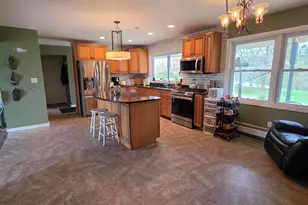10650 Lawrence Rd, Brooklyn, MI 49230 - Photo 5
