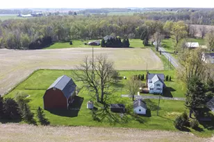 14863 S 33rd St, Vicksburg, MI 49097 - Photo 5