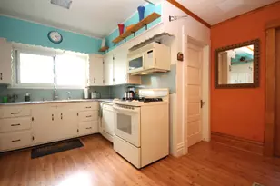 14863 S 33rd St, Vicksburg, MI 49097 - Photo 11