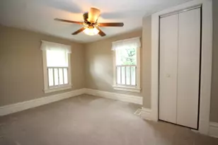 14863 S 33rd St, Vicksburg, MI 49097 - Photo 27