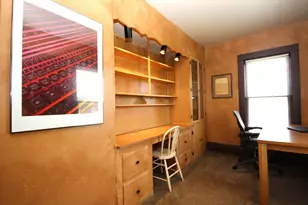 14863 S 33rd St, Vicksburg, MI 49097 - Photo 15
