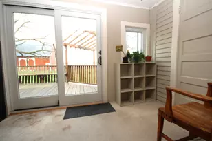 14863 S 33rd St, Vicksburg, MI 49097 - Photo 19