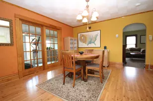 14863 S 33rd St, Vicksburg, MI 49097 - Photo 9