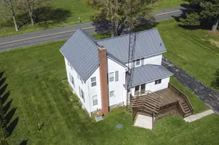 14863 S 33rd St, Vicksburg, MI 49097 - Photo 39