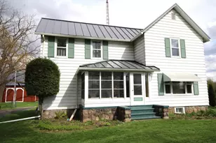 14863 S 33rd St, Vicksburg, MI 49097 - Photo 3