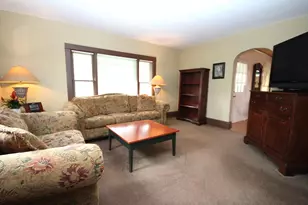 14863 S 33rd St, Vicksburg, MI 49097 - Photo 7