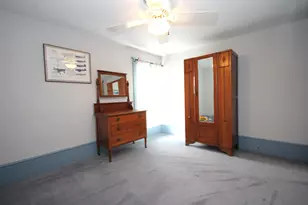 14863 S 33rd St, Vicksburg, MI 49097 - Photo 25