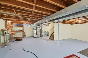 3223 Timber Dr, Lansing, MI 48917 - Photo 21