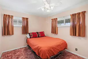 3223 Timber Dr, Lansing, MI 48917 - Photo 15