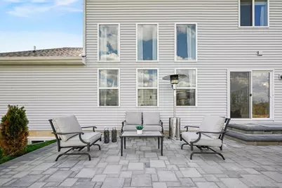 7835 Biscayne Way, Saline, MI 48176 - Photo 27