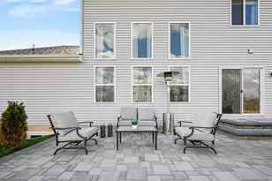 7835 Biscayne Way, Saline, MI 48176 - Photo 27