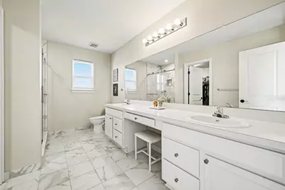 7835 Biscayne Way, Saline, MI 48176 - Photo 19