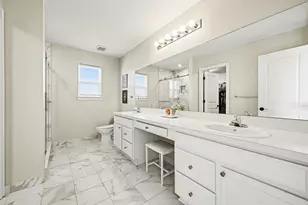 7835 Biscayne Way, Saline, MI 48176 - Photo 19