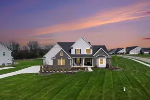 7835 Biscayne Way, Saline, MI 48176 - Photo 3
