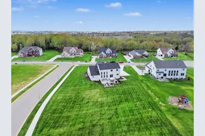 7835 Biscayne Way, Saline, MI 48176 - Photo 33