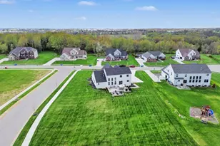 7835 Biscayne Way, Saline, MI 48176 - Photo 33
