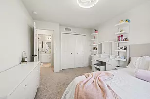7835 Biscayne Way, Saline, MI 48176 - Photo 23