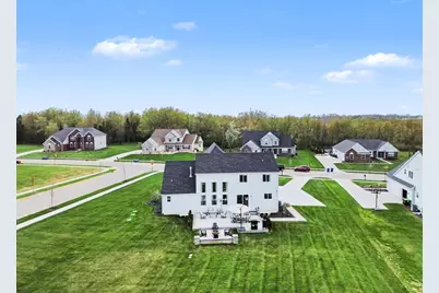 7835 Biscayne Way, Saline, MI 48176 - Photo 31