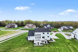 7835 Biscayne Way, Saline, MI 48176 - Photo 31