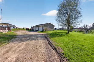 18990 Rome Rd, Hudson, MI 49247 - Photo 49